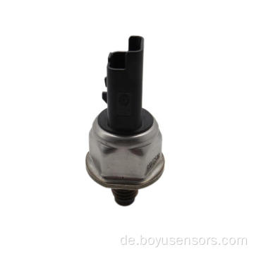 55PP03-02 Common-Rail-Kraftstoffdrucksensor 9307Z511A